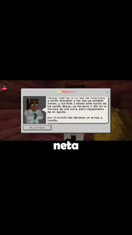 #CapCut #Minecraft #twitch #latam #youtube 