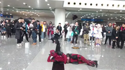 #funnyvideos #xuhuongtiktok #haihuoc 