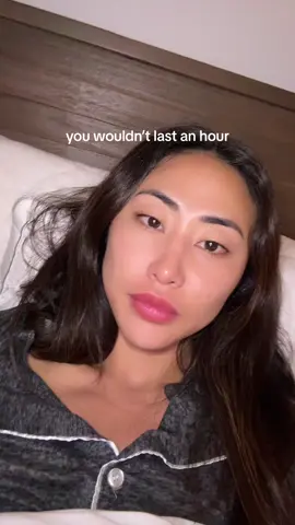Lol 