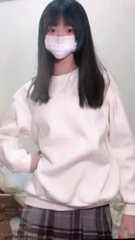 舊情雙雙飛 不介意我可以帶你一起飛#雙雙飛 #fyp #台中 
