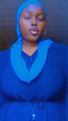 💜💜