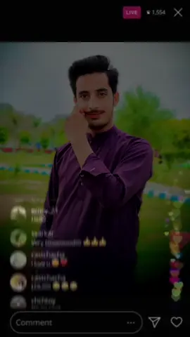 #10millionviews #10k❤️ #unfrezzmyaccount #😎😇✌ 