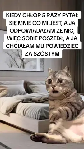 czemu nie zapytał jeszcze raz . . . . . #meme #mem #joke #żart  #dziewczyna #chłopak #couple #para #miłość 