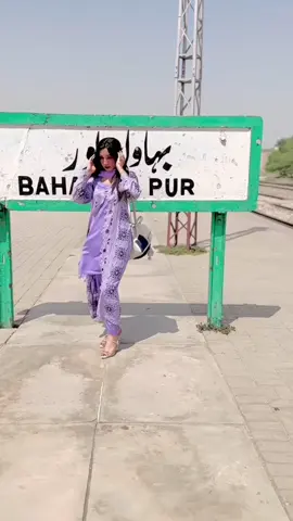 💜#Aneezabahawalpuri #Aneezafam 