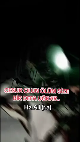 Ya Allah Ya Muhammed ya Ali.🦅🦅🦅🦅🦅🦅🦅🦅🦅🦅🦅🦅#keşfet #tiktok #keşfet #tiktok #keşfet #tiktok #keşfetteyizzz #tiktok keşfet tiktok keşfet tiktok keşfet tiktok keşfet tiktok keşfet tiktok keşfet tiktok keşfet tiktok keşfet tiktok keşfet tiktok keşfet tiktok keşfet tiktok keşfet tiktok keşfet tiktok keşfet tiktok keşfet tiktok keşfet tiktok keşfet 