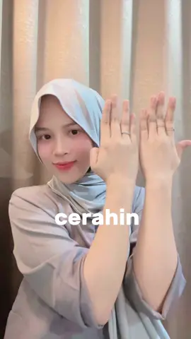 lulur yang biasa aku pake setiap sebelum mandi✨ #lulurmandi #lulur #cantikalami #lulurmandibengkoang #kecantikan #kulitsehat #kulitsehatalami #tampilkankulitcerahmu 