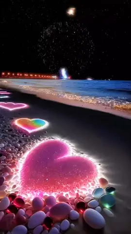 💖💖💖💖💖💖💖💖💖