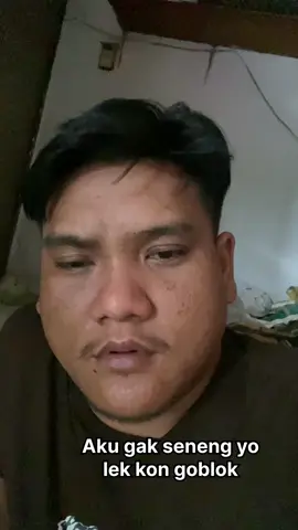tuwek pinterr #dewasaitupilihan #dewasa #sukses #sulit 