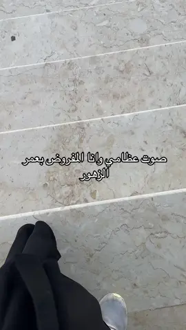 #اكسبلور  #جامعة_الطايف 