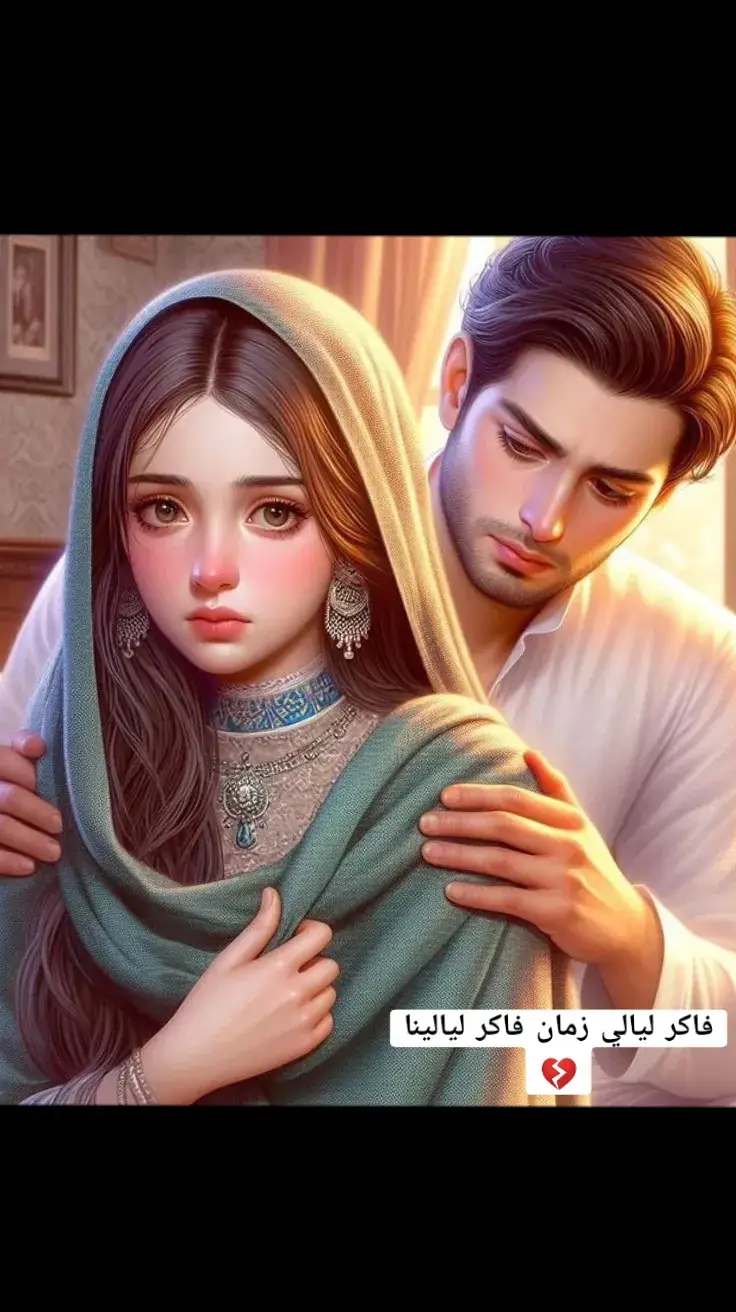 فاكر ليالي زمان فاكر ليالينا 💔 @♥️ jasmine ❤️  #محمد_فؤاد #tiktok_arab #اكسبلورexplore #الزمن_الجميل #طربيات #اغاني_الزمن_الجميل #تسعينات #Sing_Oldies #fyppppppppppppppppppppppp #fyp #fypシ゚viral 