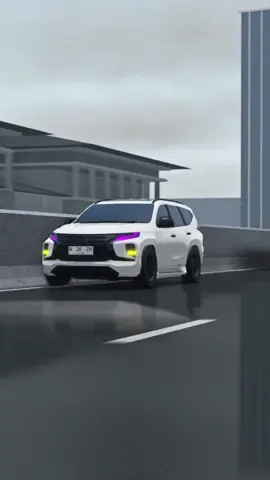 @A L V H Y   #roblox #cdidroblox #pajero #diesel #cdidrevamp #cdidupdate #cdidcinematic #robloxfyp #fyp 