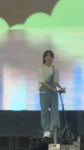 MY 귀여운 CHEONSA YOON JEONGHAN 😇🥹 iuuwi kitaaaaaa!!! 🤭 @SEVENTEEN HANIHAE 🫶🏻 #seventeen #saythename_17 #jeonghan #yoonjeonghan #followagaintoseoul #followagaintoseoulday2 #fancam #kpop #concert 