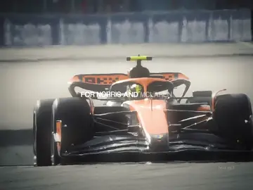guys i think this is the happiest day of my life, lando i’m so proud of you | #landonorris #LN4 #landonorrisedit #landonorrisfirstwin #landonorris4 #formulaoneedit #formulaone #f1 #f1edit #mclaren #mclarenf1 #miamigp2024 #miamigp #motosport #fyp #xyzbca 