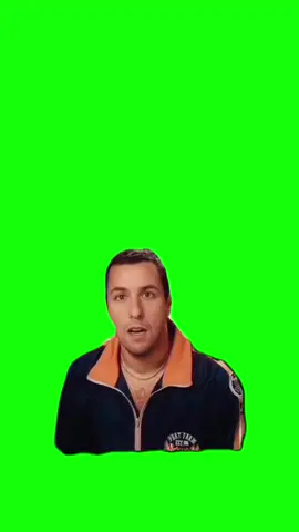 #CapCut adam sandler shocked meme green screen #greenscreen #meme #mothersday #graduation #yearbook #layers  #aprildump 