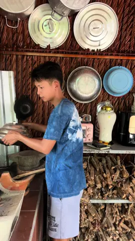 Vợ tui phần 3 #quanleon #windnet 