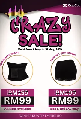 https://www.wasap.my/+601139234951/soslympromo Grab Now 