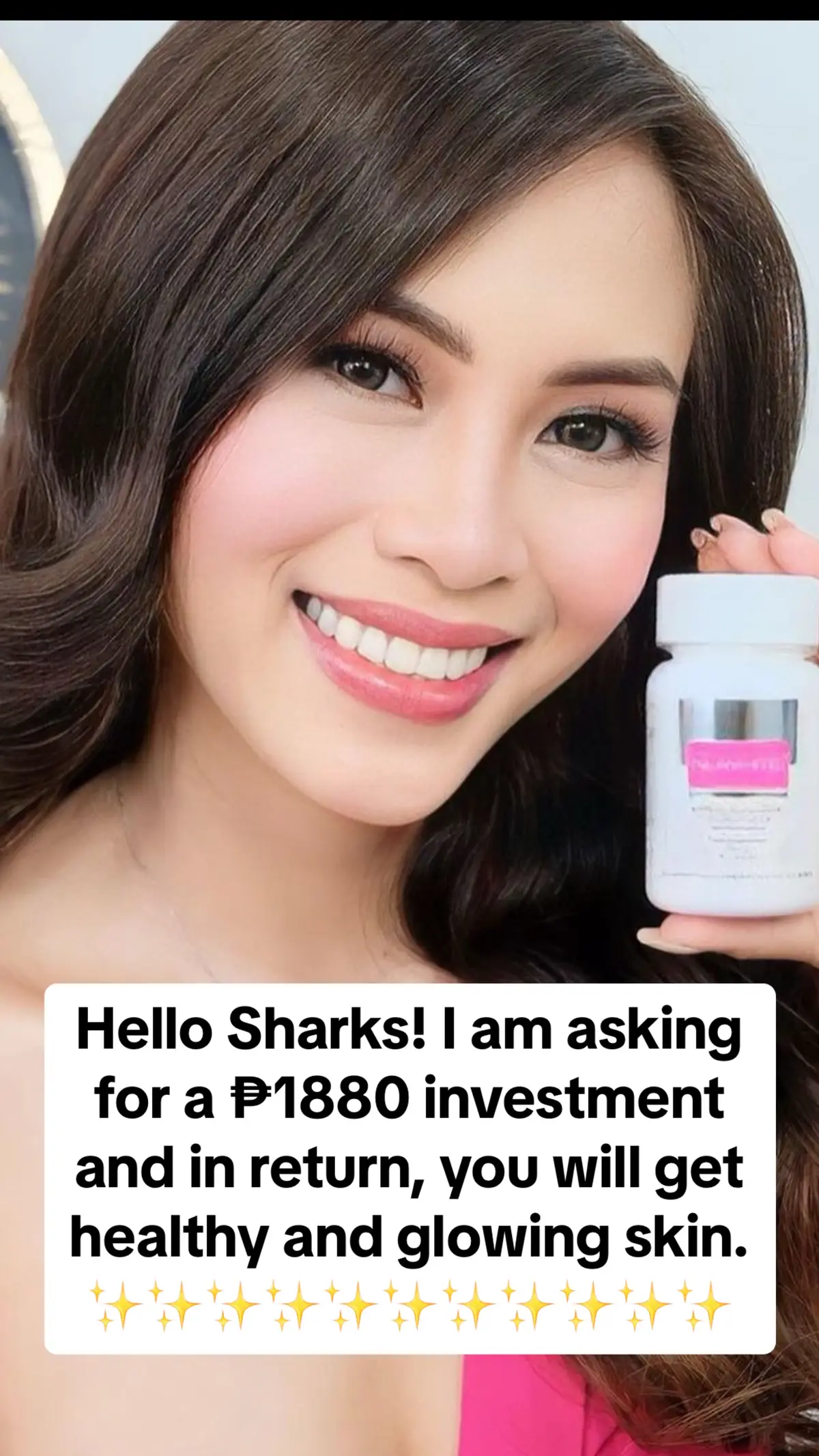 Only invest in things wherein you will get the best returns! Invest in Nuwhite today. #Nuwhite #AlagangNuwhite #SAcetylGlutathione #NuwhitePowerGlow 