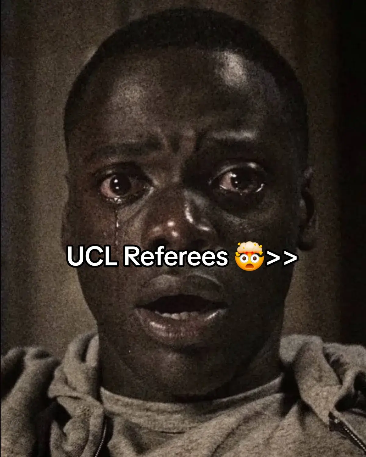 #championsleague #semifinal #referees #foryoupage #fy #viralvideo #football 