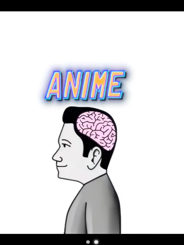 ANIME>> #anime #edit #netflix #primevideo #animemix #badass #viral #fyp