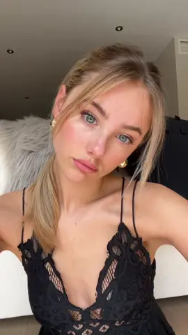 🖤🎞✨