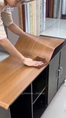 Wooden Design Sheets Cover For Furniture #products #onlineshopping #amazonfinds #gadgets #foryou #foryoupage #tiktok #fyp 