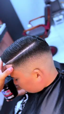 Alisamento americano @Tróia Hair Cosméticos @Troia Hair Cosméticos @TroiaHair Costa Rica @Glauco De Lorenzi263 