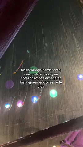 #reflexion #momentos #motivacion #echaleganas #noterindas #animo 