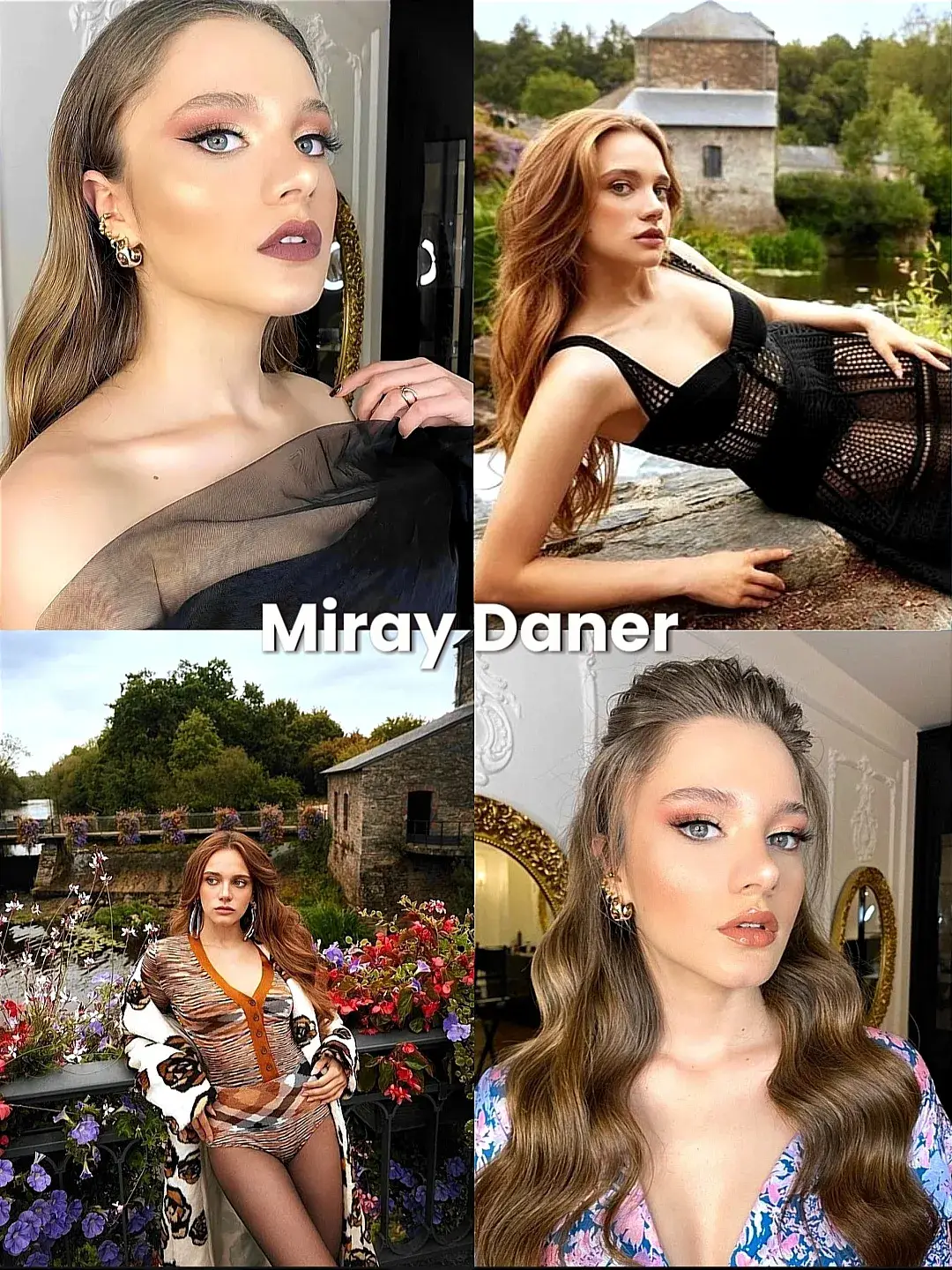 #miraydaner #turkishactress #turkishseries #dizi #turxxkiss #fypシ゚viral #elbruso #recommendations #рекомендации #рекомендации #fyp #fyp