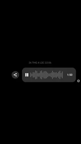 xin hay cuoi cho a xem #indie #mck #cover #xuhuong #rap #minhquannevadie 