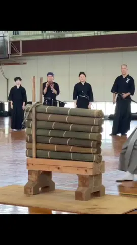 #katana_japan #katana #naginata #japan #samurai #fypシ゚viral #hantana #foryou 