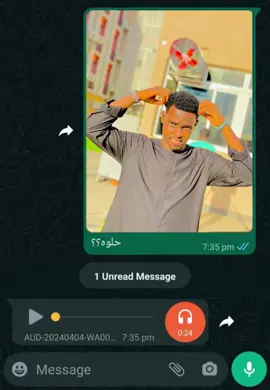 #somalitiktok #cupcut 