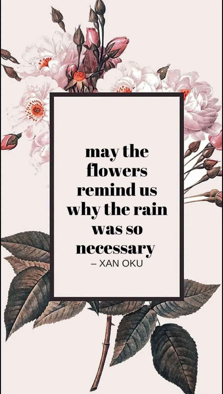 #may #flowers 