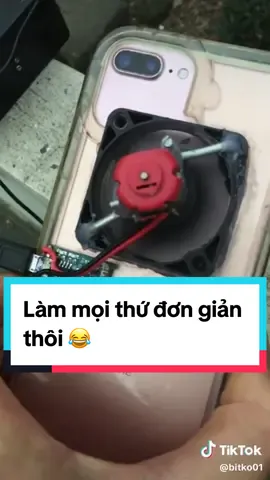 Nhiều khi lướt tiktok mệt ngang 🥲🥲🥲🥲#gcaothu #quattannhiet #review #lienquanmobile #dcgr #pubhmobile #freefire 