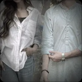 Meri baho ko Teri sanso ki Jo addteain lagi Hain Jesi 😩🫀👀🔥#foryou #CapCut 