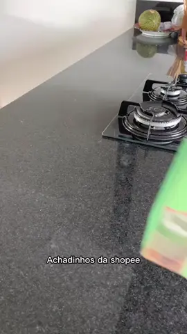 Cortador Triturador Elétrico Multifuncional Para Vegetais E Carnes Elétrico De Legumes 4 Em 1 Sem Fio Alho Com Carregamento   R$34,90 Compre na Shopee agora! #casa #videoviral #organizacao 