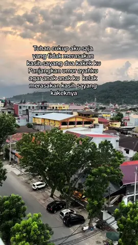 #fyp 