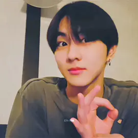 I think my Korean teacher is not gwenchana right now😞💔 #LEARNINGKOREANWITHJUNGWON #JUNGWON #ENHYPEN #ennaeditsx #yjwonx04 #yangjungwon 