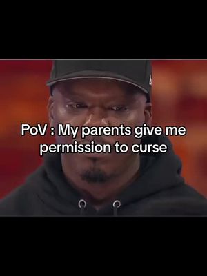 #funny #funnyvideos #show #kevinhart #pov #me #funnymoments #viral #fyp #foryou #fyppppppppppppppppppppppp 