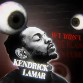 Kendrick Lamar is more productive than me 💀 #kendricklamar #3dedit #kendricklamaredit  #drakeedit  