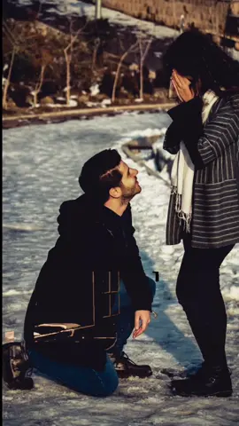 Dheere dheere se meri zindagii mein aana 💞💕#CapCut #beautifulsong#romantic#bollywoodsong#kumarsanu#80s #90s #Love#hindilyrics#lyrics#trending#viral