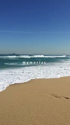 🤍✨ #algerie🇩🇿 #algeria🇩🇿 #memories #beach #beachvibes #nature #fyp #fypシ #CapCut 