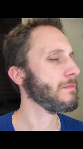 Try this and you wont regret! 🪒 #shaver #beard #trimmer #shavin #asmr 