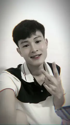 Hoa chỉ tươi khi có người tưới Người tưới rồi, người lại ngắt hoa😂😂😂😂#xuhuongtiktok#saocheolienket❤️99 