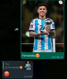 The man 🪄💫🥺 #foryou #foryoupage #typ #unfireezemyaccount #viral #argentina🇦🇷 #messi 