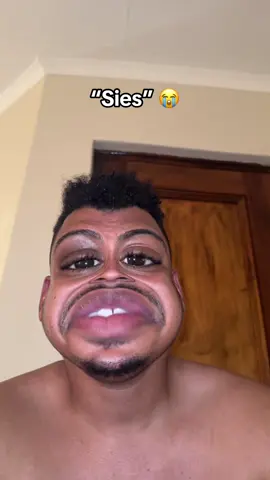 Why she say sies 😭#fyp#tiktoksa#tiktoksouthafrica#mzansicomedy#mzansimemes#viral  