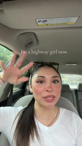 Yupppp im proud of myself lol 😭🥲🩵 #fypp #fup #fyp #viralvideo 
