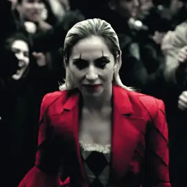 i want to see the real you [cc myheartisdesired] #joker #joker2 #jokerfolieadeux #ladygaga #jokeredit #harleyquinn #harleyquinnedit #ladygagaedit #fyp #edit #ae #viral 