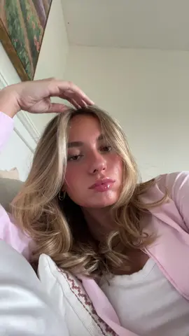 💌