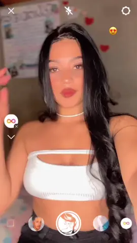 #efectoboomerang 