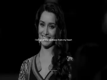 Thanks for 8M likes,😘❤️‍🩹 #tumhiho #arijitsingh #adityaroykapoor #shraddhakapoor #aashiqui2 #dilum_dewsanda #🎧🖤 